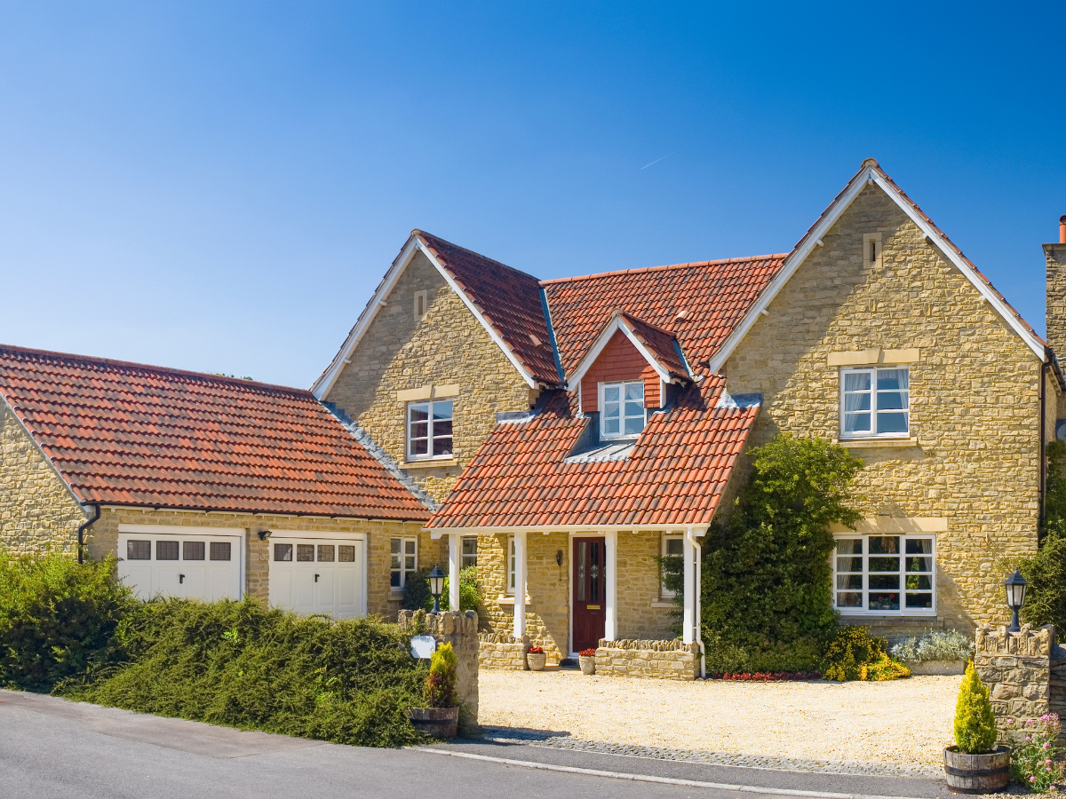 28 Radbourne Lane, Mickleover