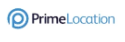 PrimeLocation