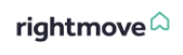 Rightmove